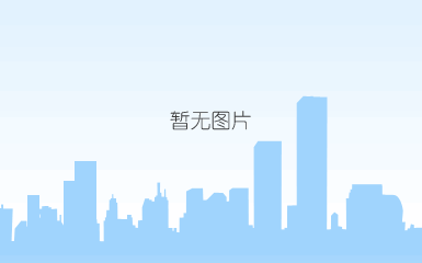ycwb4246466_dzzzz8_1537514350491_b.jpg