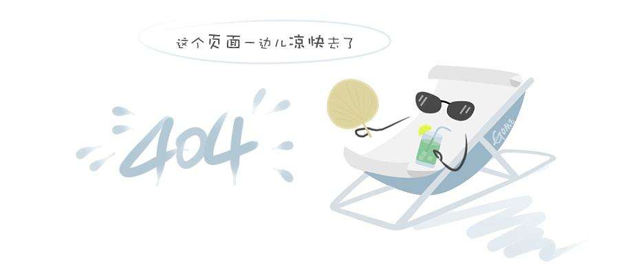 圣地拉萨：日光倾城时，寻找心安处261.png